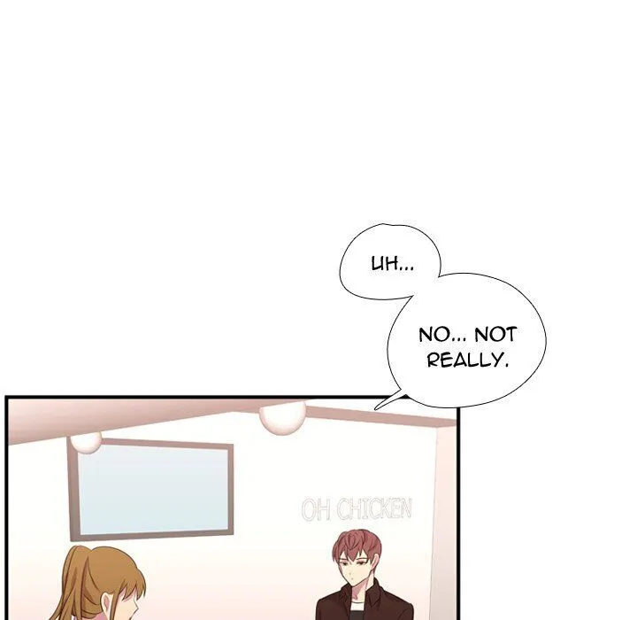 I Need Romance Chapter 52 page 44 - MangaKakalot