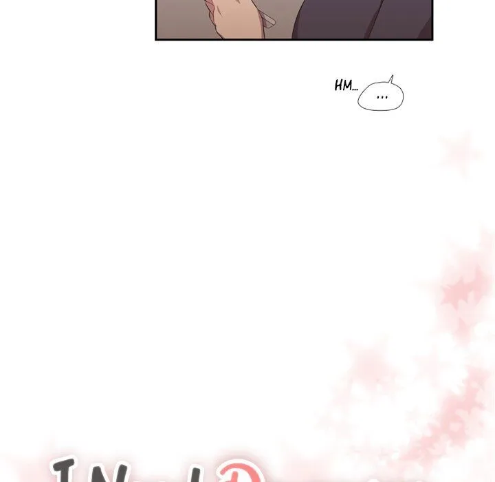 I Need Romance Chapter 52 page 6 - MangaKakalot