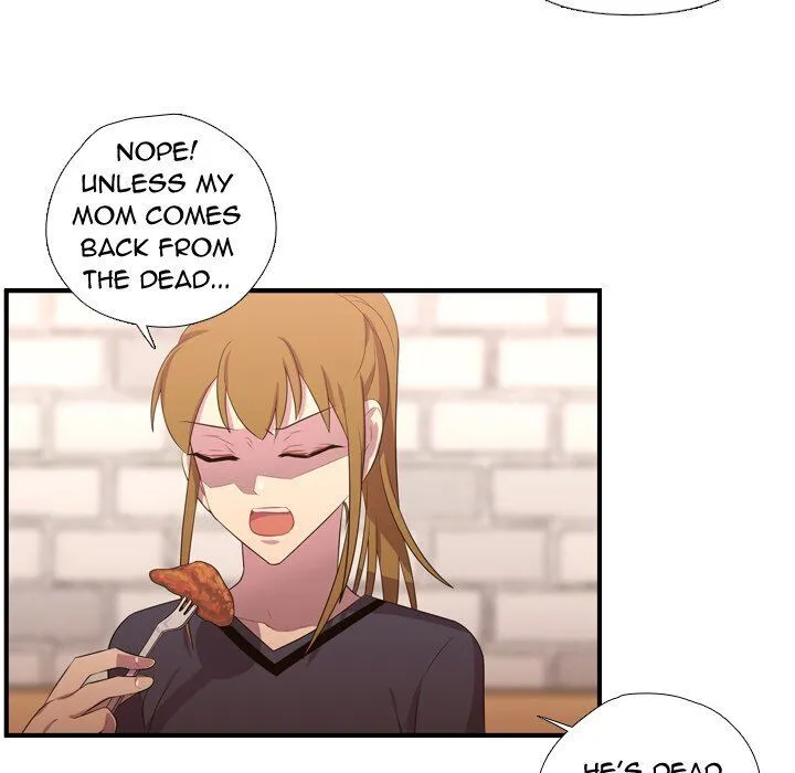 I Need Romance Chapter 52 page 60 - MangaKakalot