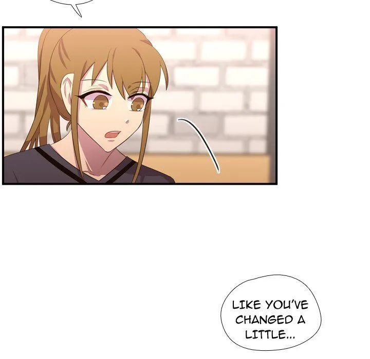 I Need Romance Chapter 52 page 66 - MangaKakalot