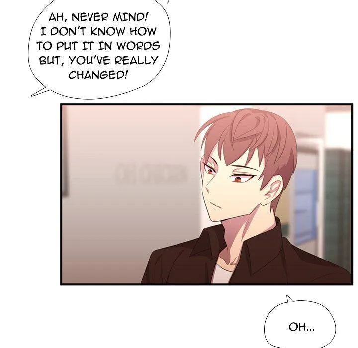 I Need Romance Chapter 52 page 69 - MangaKakalot