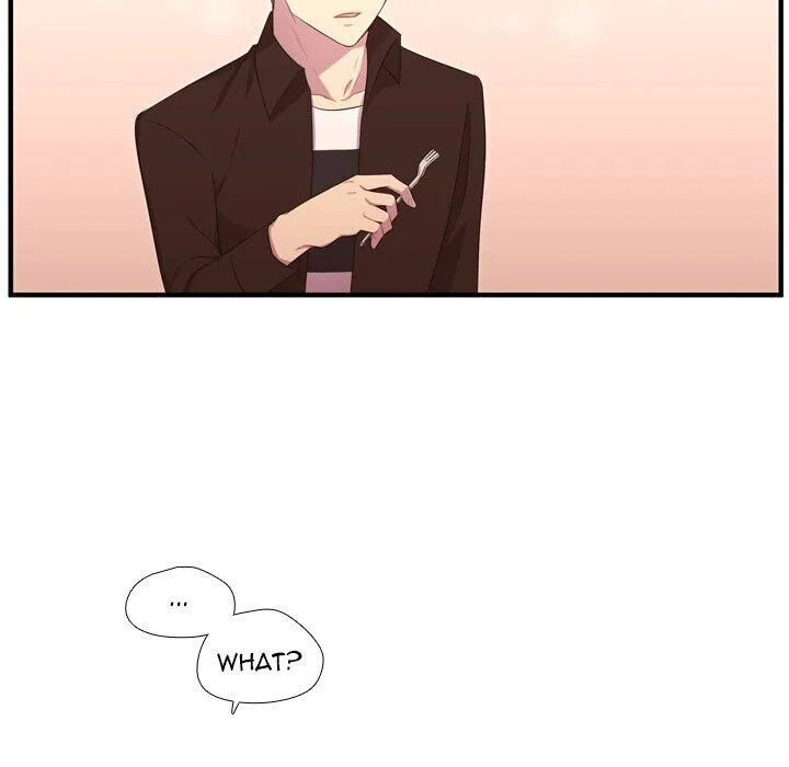 I Need Romance Chapter 52 page 72 - MangaKakalot