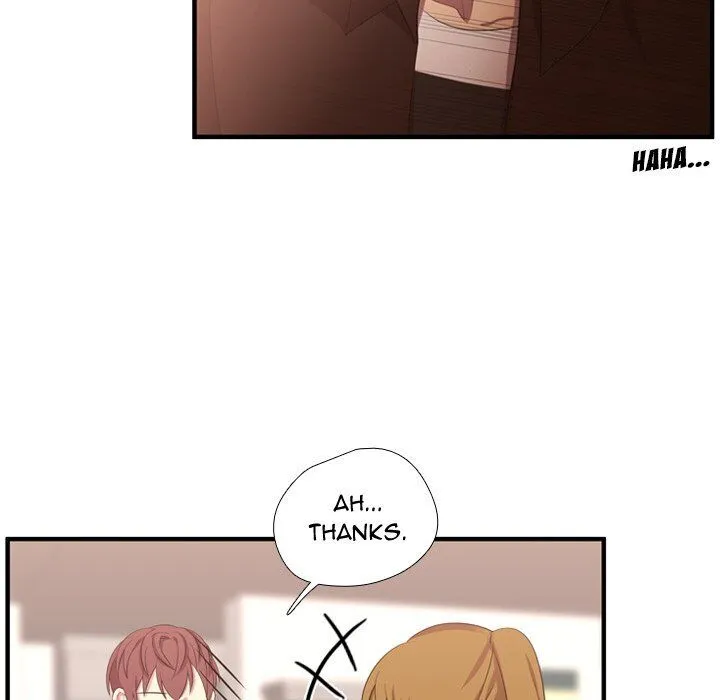 I Need Romance Chapter 52 page 81 - MangaKakalot