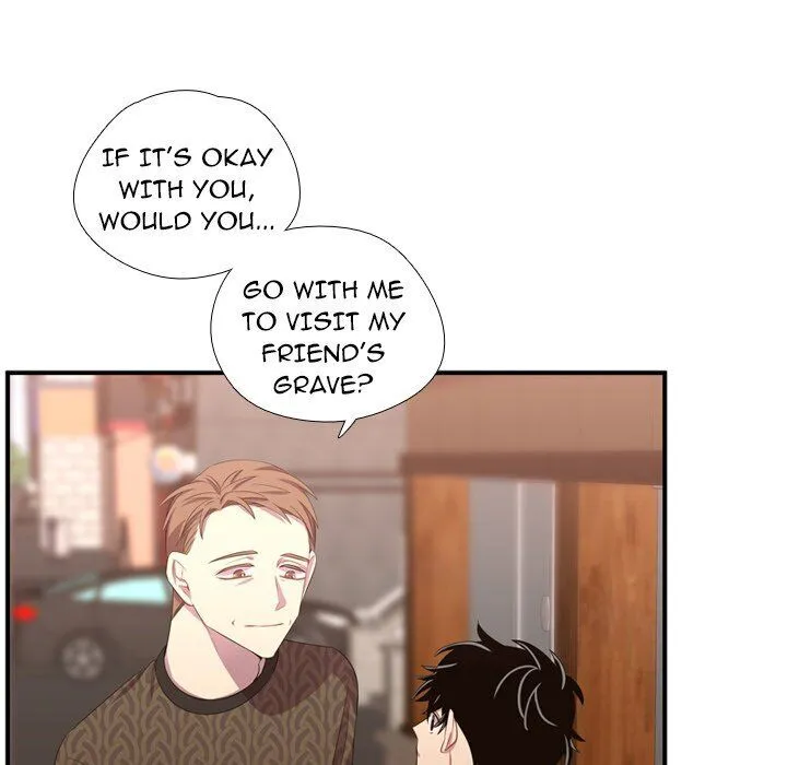 I Need Romance Chapter 52 page 90 - MangaKakalot