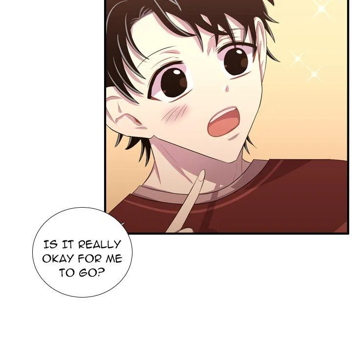 I Need Romance Chapter 52 page 92 - MangaKakalot