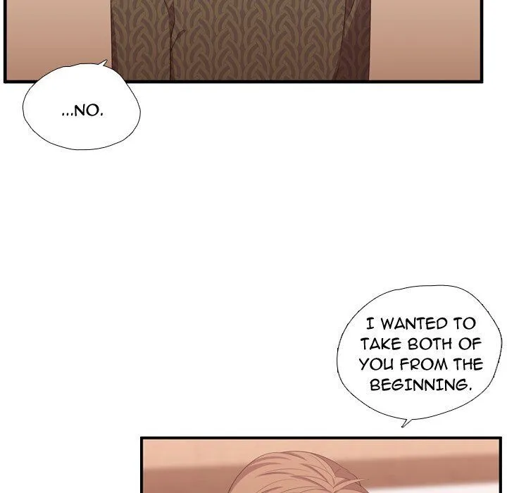 I Need Romance Chapter 52 page 94 - MangaKakalot