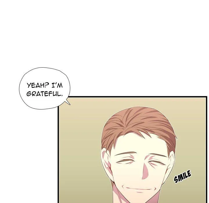 I Need Romance Chapter 52 page 97 - MangaKakalot