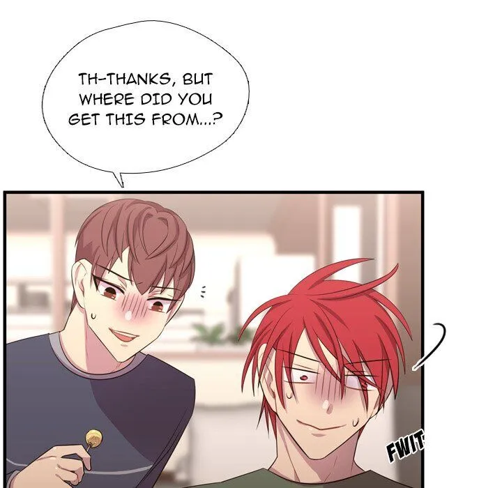 I Need Romance Chapter 53 page 102 - MangaKakalot