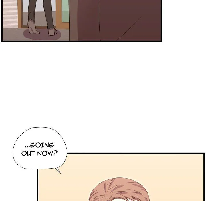 I Need Romance Chapter 53 page 13 - MangaKakalot