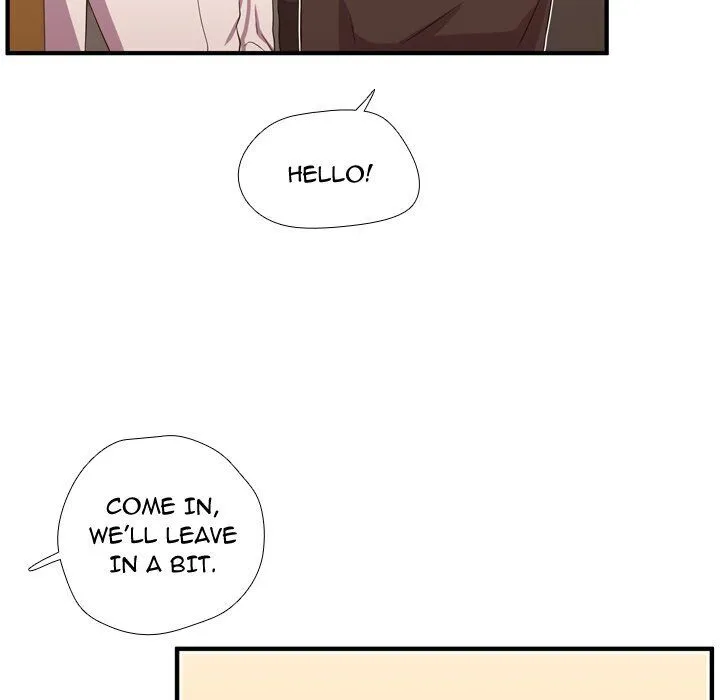 I Need Romance Chapter 53 page 24 - MangaKakalot