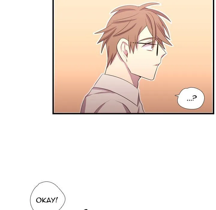 I Need Romance Chapter 53 page 25 - MangaKakalot