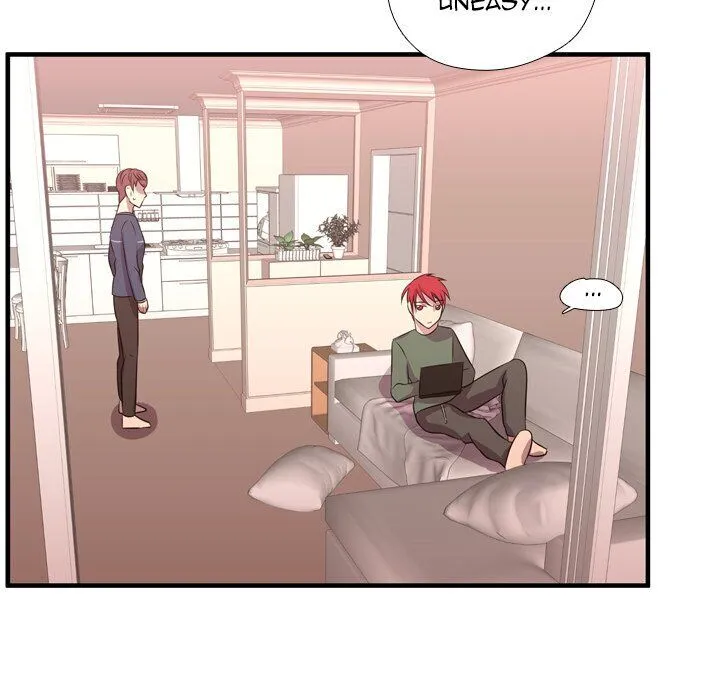 I Need Romance Chapter 53 page 46 - MangaKakalot