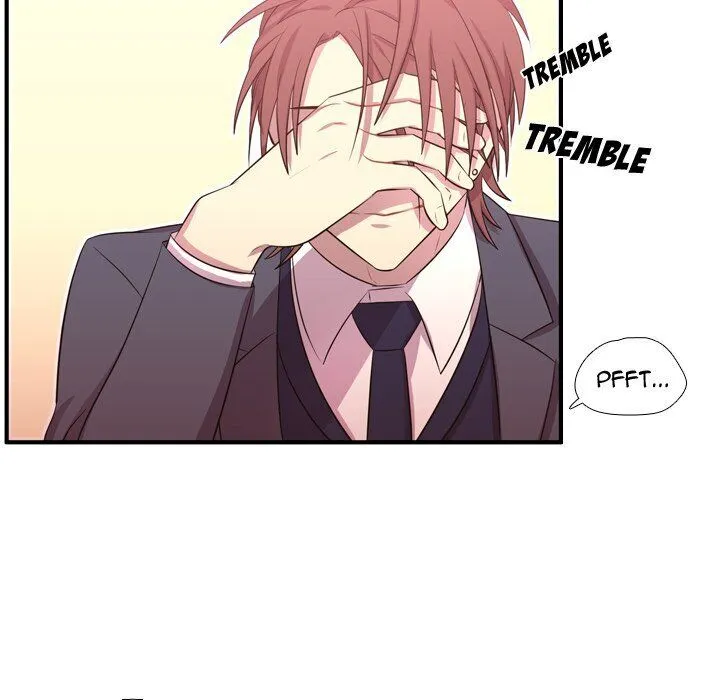 I Need Romance Chapter 53 page 61 - MangaKakalot