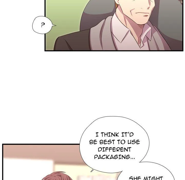 I Need Romance Chapter 53 page 68 - MangaKakalot