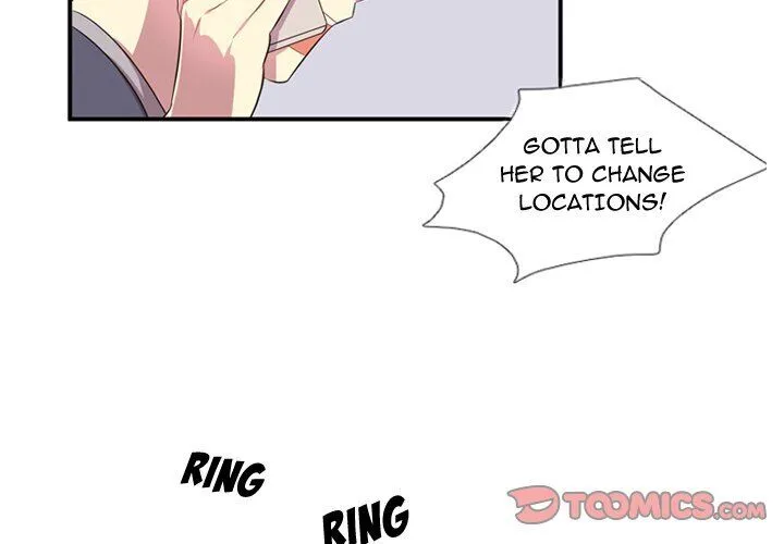 I Need Romance Chapter 54 page 2 - MangaKakalot