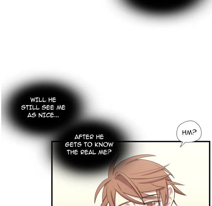 I Need Romance Chapter 54 page 102 - MangaKakalot