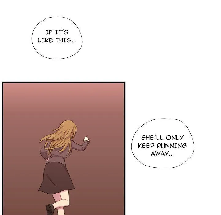 I Need Romance Chapter 54 page 19 - MangaKakalot