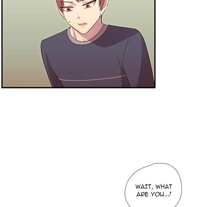 I Need Romance Chapter 54 page 28 - MangaKakalot