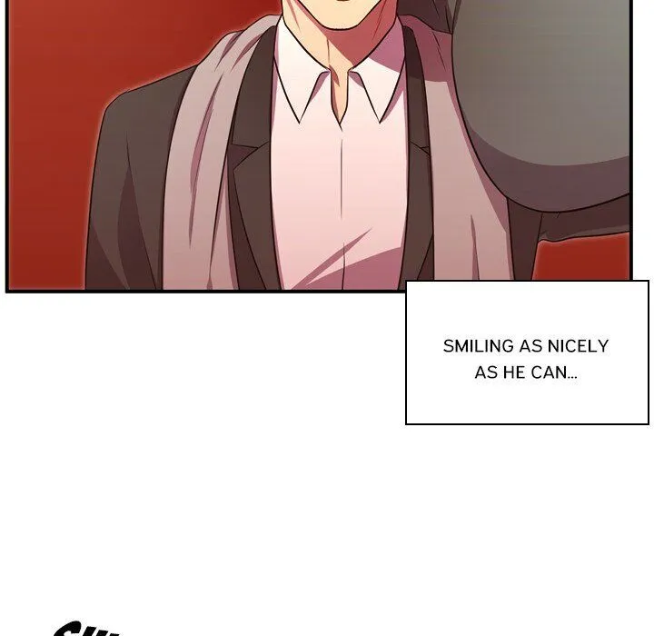 I Need Romance Chapter 54 page 34 - MangaKakalot