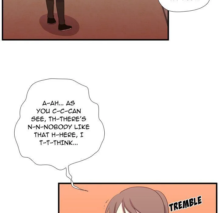 I Need Romance Chapter 54 page 37 - MangaKakalot