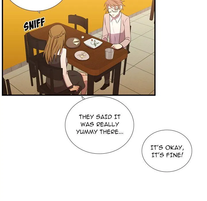 I Need Romance Chapter 54 page 48 - MangaKakalot