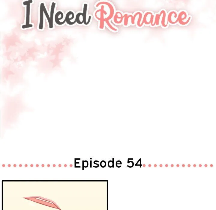 I Need Romance Chapter 54 page 7 - MangaKakalot