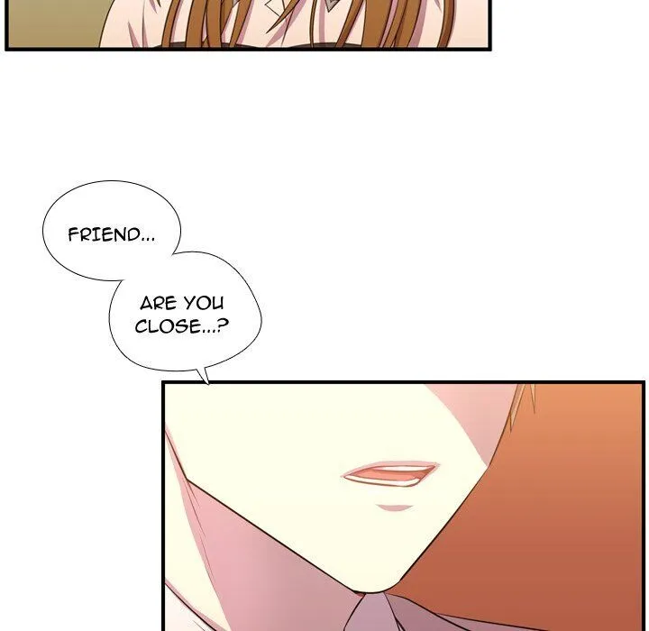 I Need Romance Chapter 54 page 62 - MangaKakalot