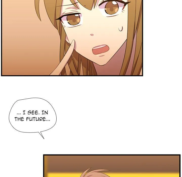 I Need Romance Chapter 54 page 64 - MangaKakalot