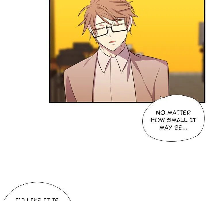 I Need Romance Chapter 54 page 65 - MangaKakalot