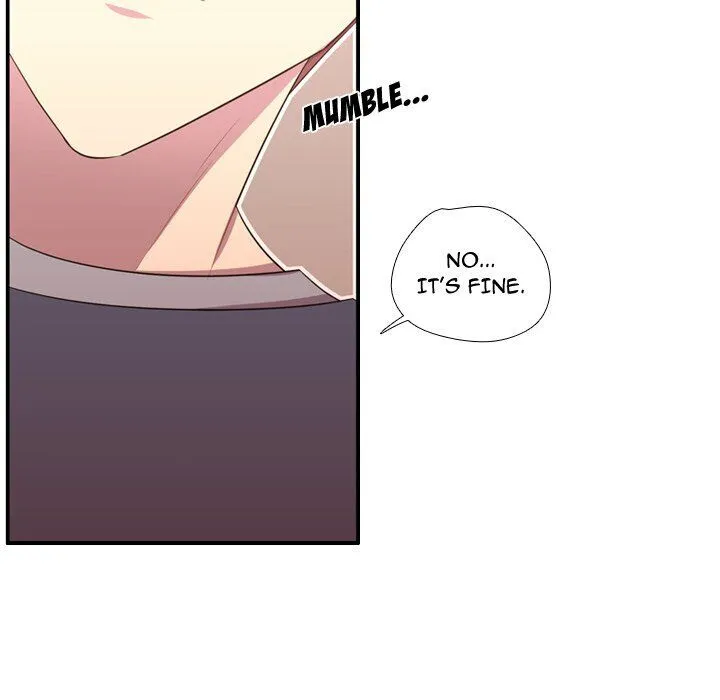 I Need Romance Chapter 54 page 8 - MangaKakalot