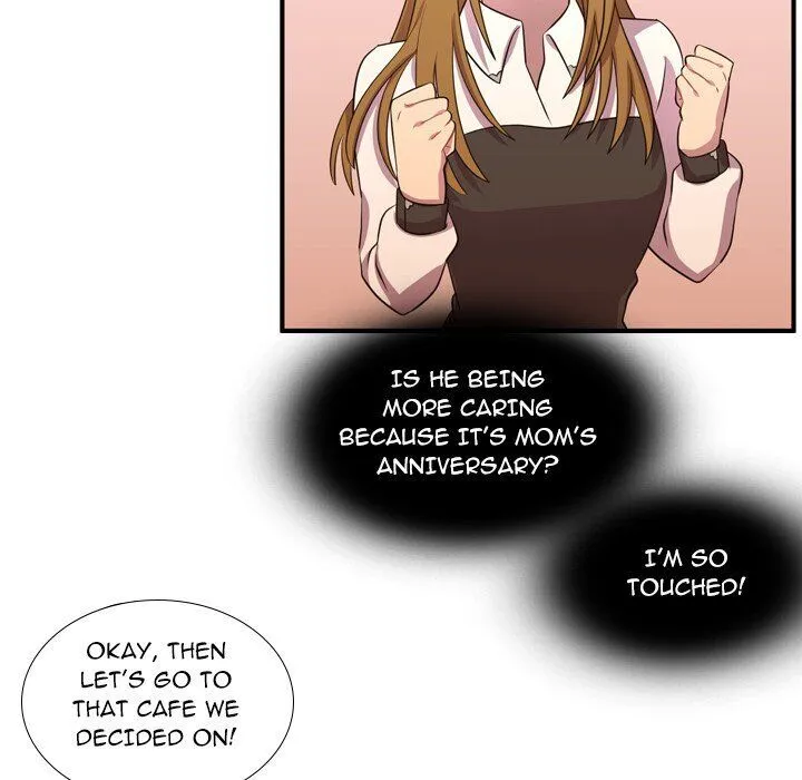 I Need Romance Chapter 54 page 79 - MangaKakalot