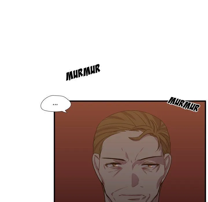 I Need Romance Chapter 54 page 81 - MangaKakalot