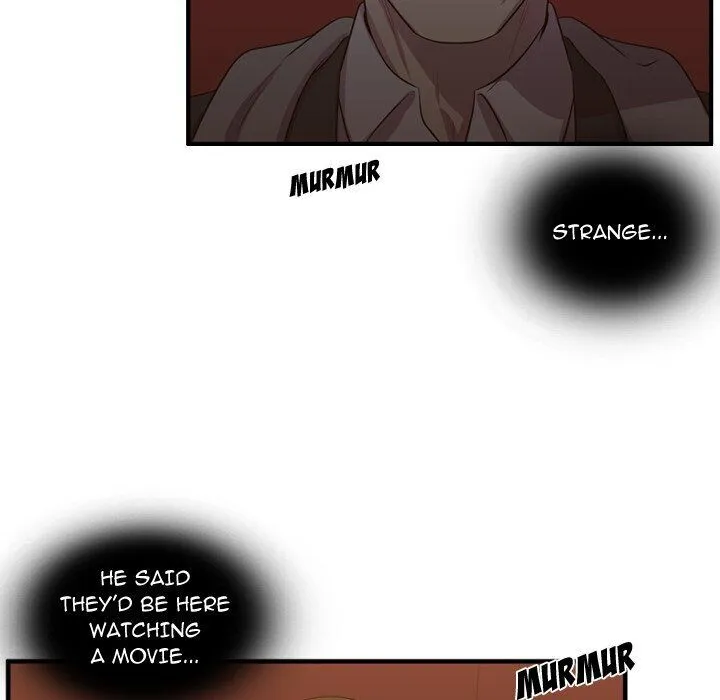 I Need Romance Chapter 54 page 82 - MangaKakalot