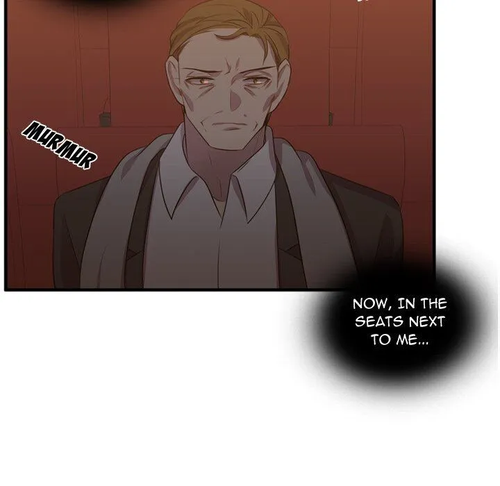 I Need Romance Chapter 54 page 83 - MangaKakalot