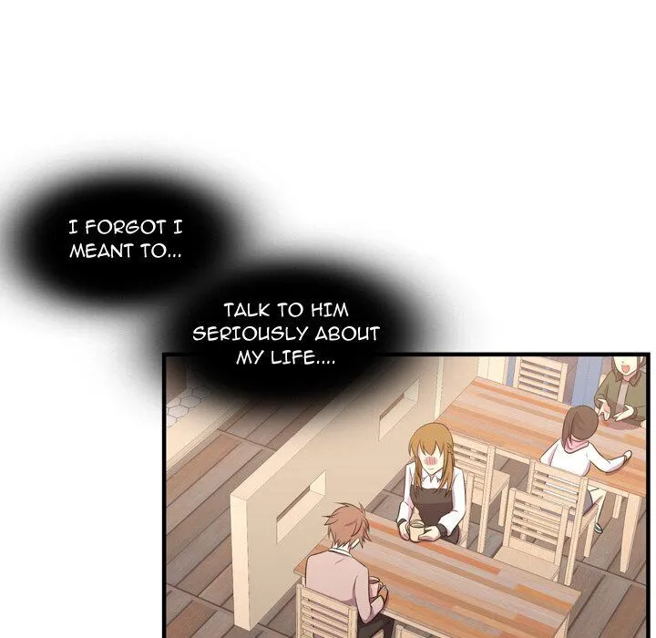 I Need Romance Chapter 54 page 89 - MangaKakalot