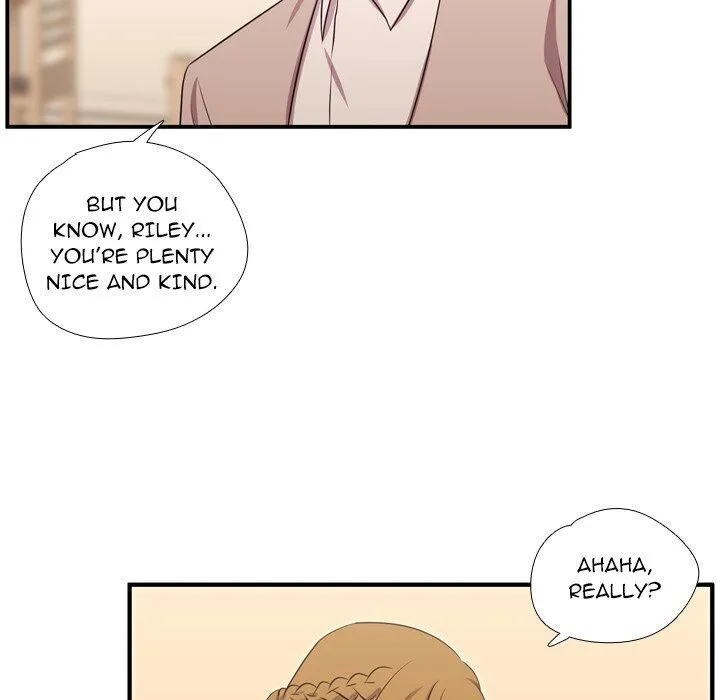 I Need Romance Chapter 54 page 99 - MangaKakalot