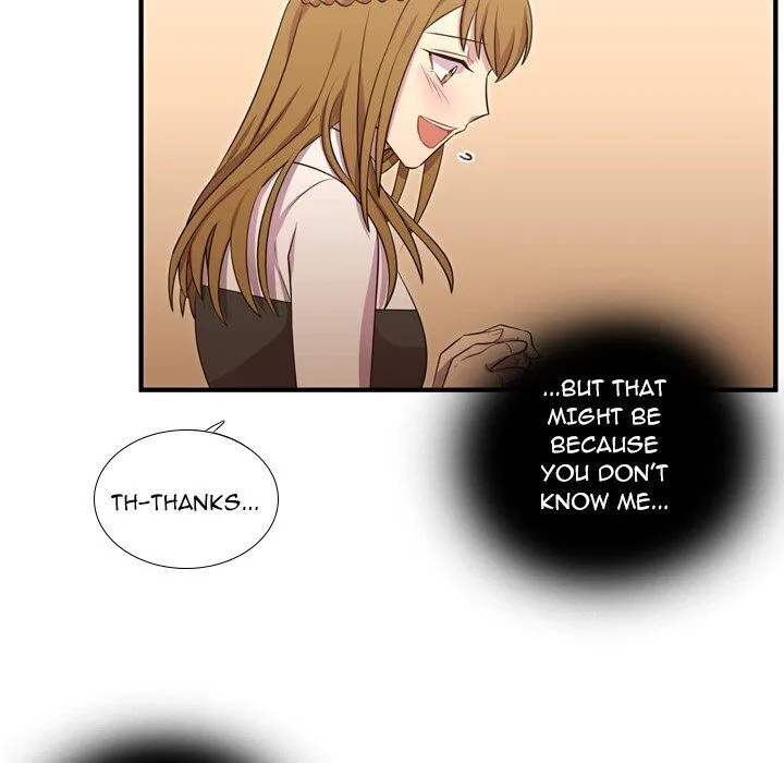 I Need Romance Chapter 54 page 100 - MangaKakalot