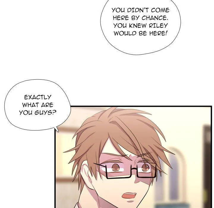 I Need Romance Chapter 55 page 101 - MangaKakalot