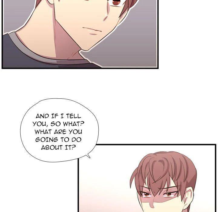 I Need Romance Chapter 55 page 103 - MangaKakalot