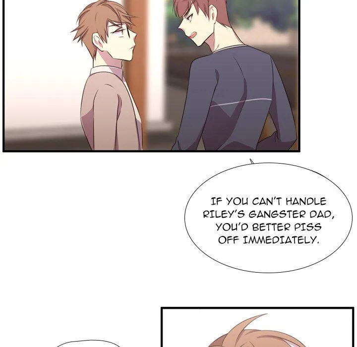 I Need Romance Chapter 55 page 105 - MangaKakalot