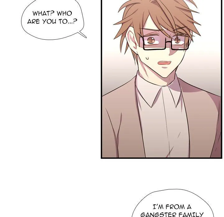 I Need Romance Chapter 55 page 106 - MangaKakalot