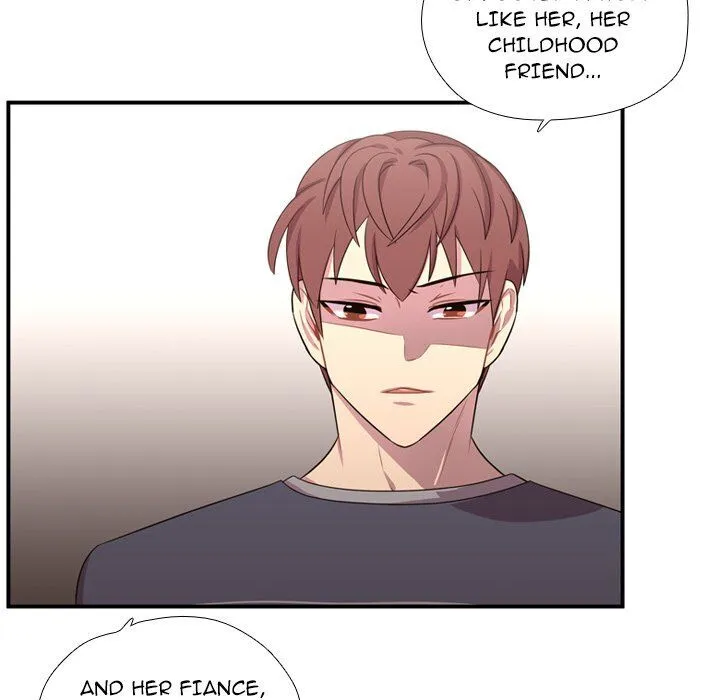 I Need Romance Chapter 55 page 107 - MangaKakalot