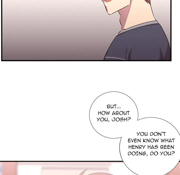 I Need Romance Chapter 55 page 110 - MangaKakalot