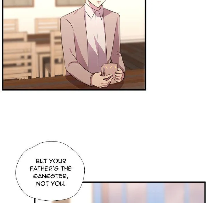 I Need Romance Chapter 55 page 12 - MangaKakalot