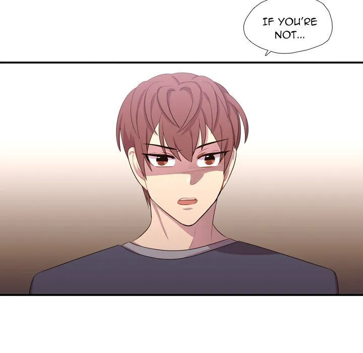 I Need Romance Chapter 55 page 112 - MangaKakalot