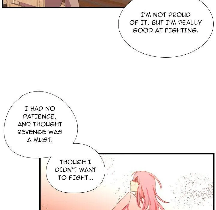 I Need Romance Chapter 55 page 20 - MangaKakalot