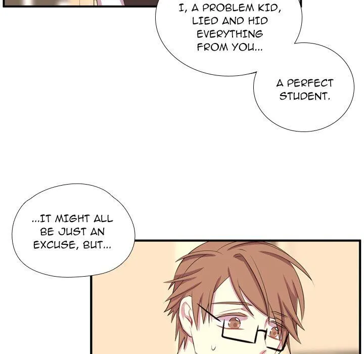 I Need Romance Chapter 55 page 26 - MangaKakalot