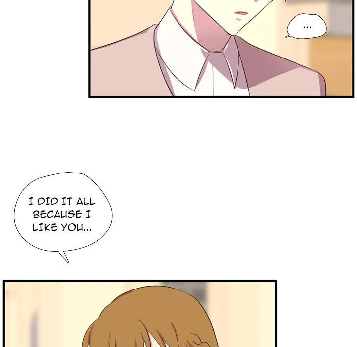 I Need Romance Chapter 55 page 27 - MangaKakalot