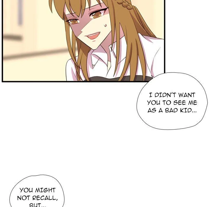 I Need Romance Chapter 55 page 28 - MangaKakalot