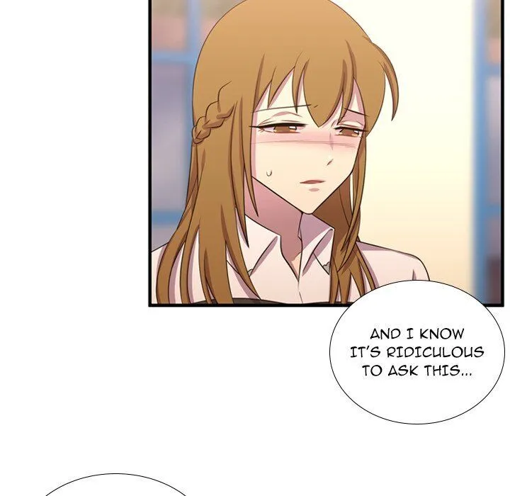 I Need Romance Chapter 55 page 32 - MangaKakalot